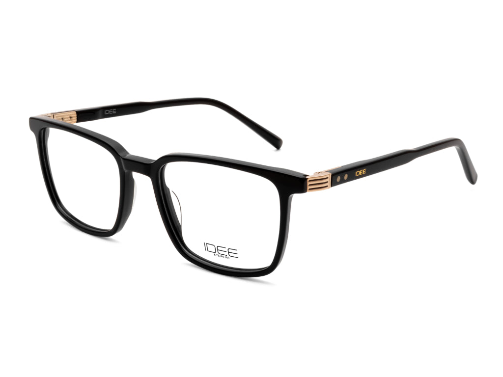 iDEE 2436 C1 52 FRAME