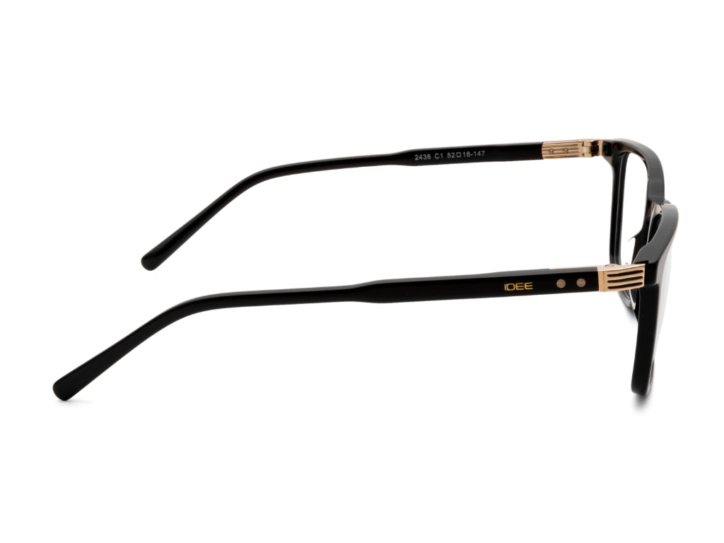 iDEE 2436 C1 52 FRAME