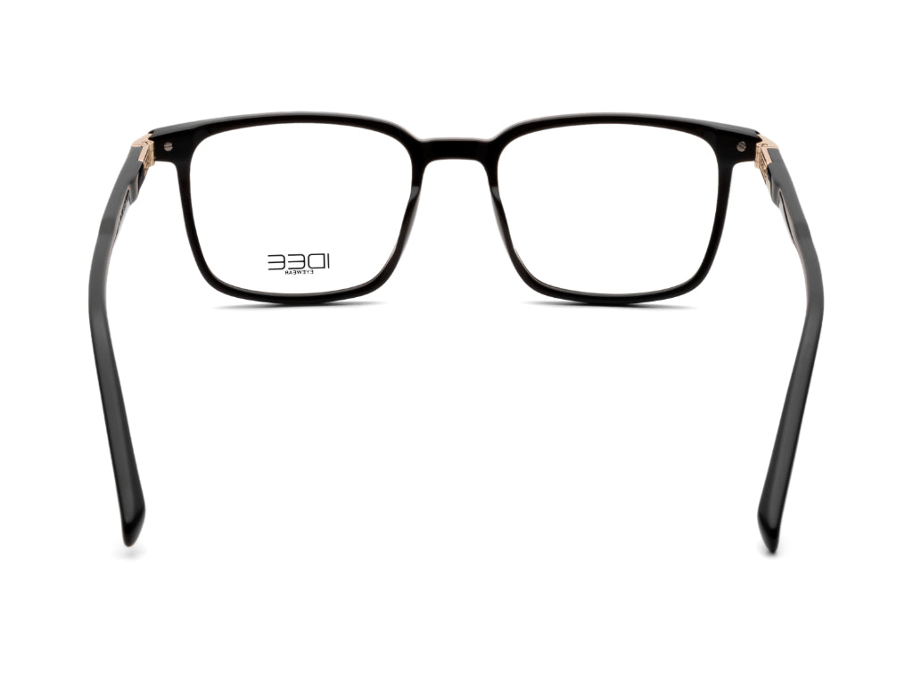 iDEE 2436 C1 52 FRAME