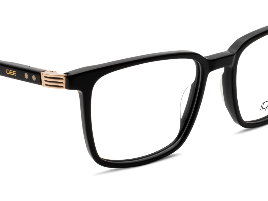 iDEE 2436 C1 52 FRAME