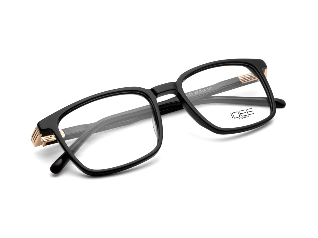 iDEE 2436 C1 52 FRAME
