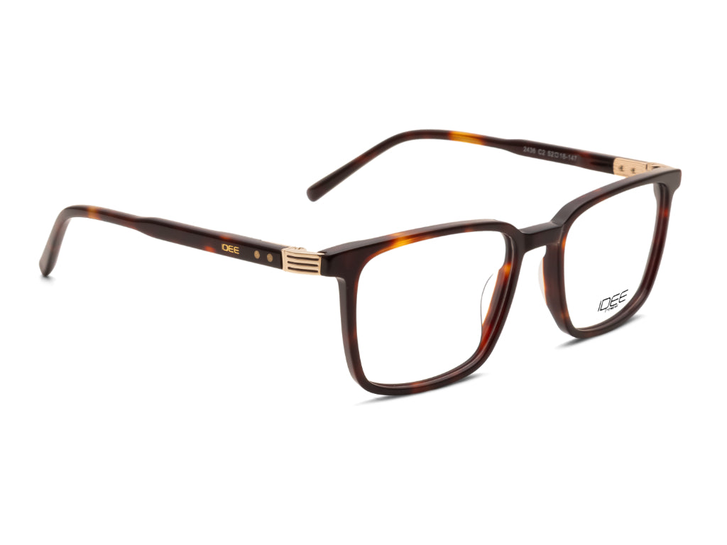 iDEE 2436 C2 52 FRAME