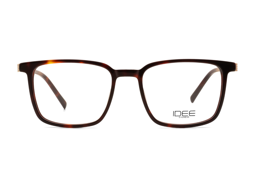 iDEE 2436 C2 52 FRAME