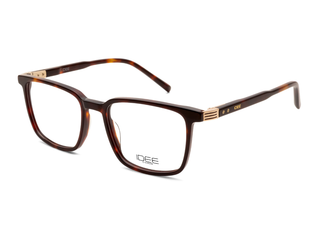 iDEE 2436 C2 52 FRAME