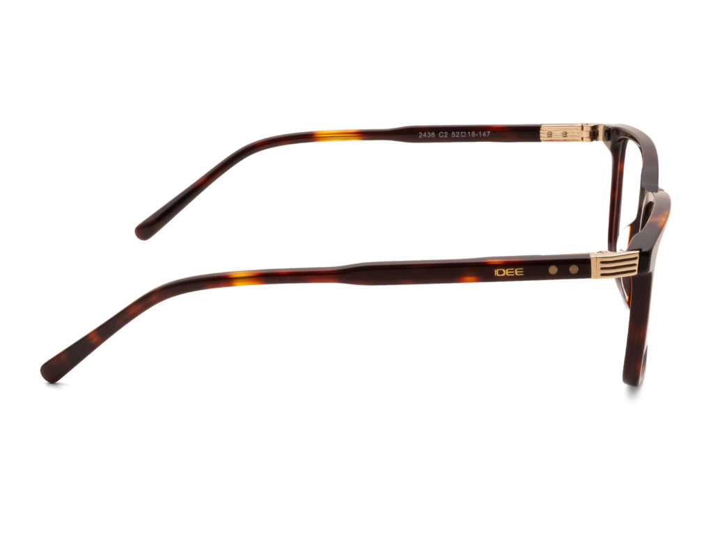 iDEE 2436 C2 52 FRAME