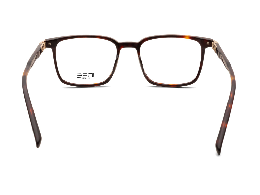 iDEE 2436 C2 52 FRAME