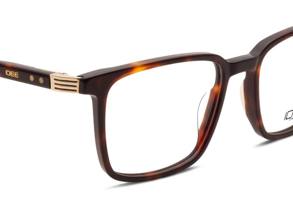 iDEE 2436 C2 52 FRAME