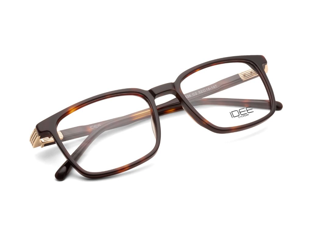 iDEE 2436 C2 52 FRAME