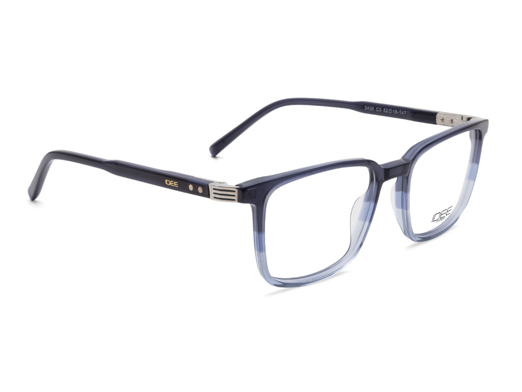 iDEE 2436 C3 52 FRAME