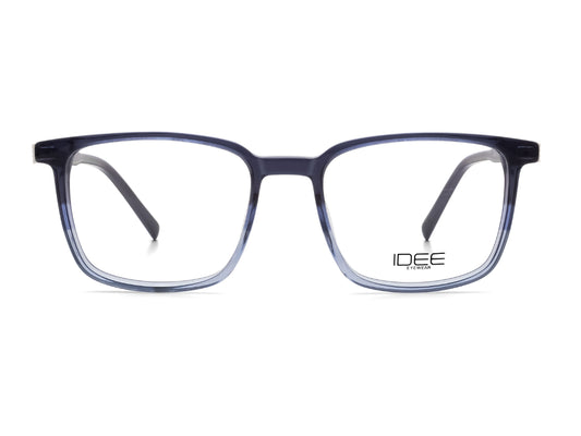 iDEE 2436 C3 52 FRAME