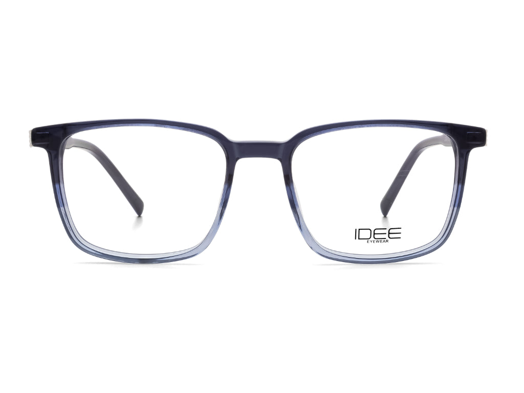 iDEE 2436 C3 52 FRAME