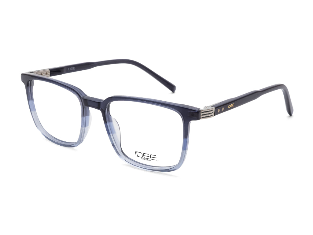 iDEE 2436 C3 52 FRAME