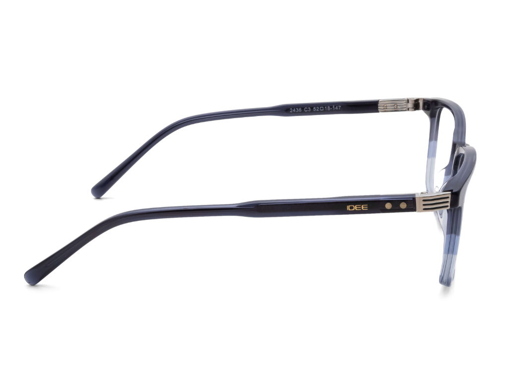 iDEE 2436 C3 52 FRAME