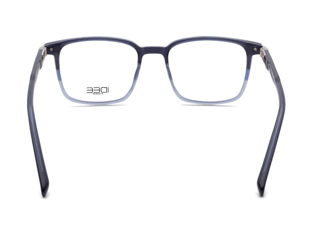 iDEE 2436 C3 52 FRAME