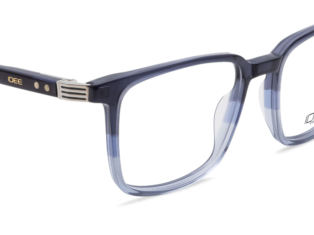 iDEE 2436 C3 52 FRAME