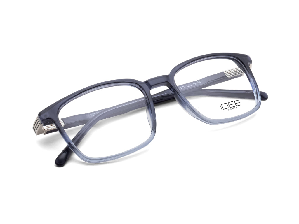 iDEE 2436 C3 52 FRAME