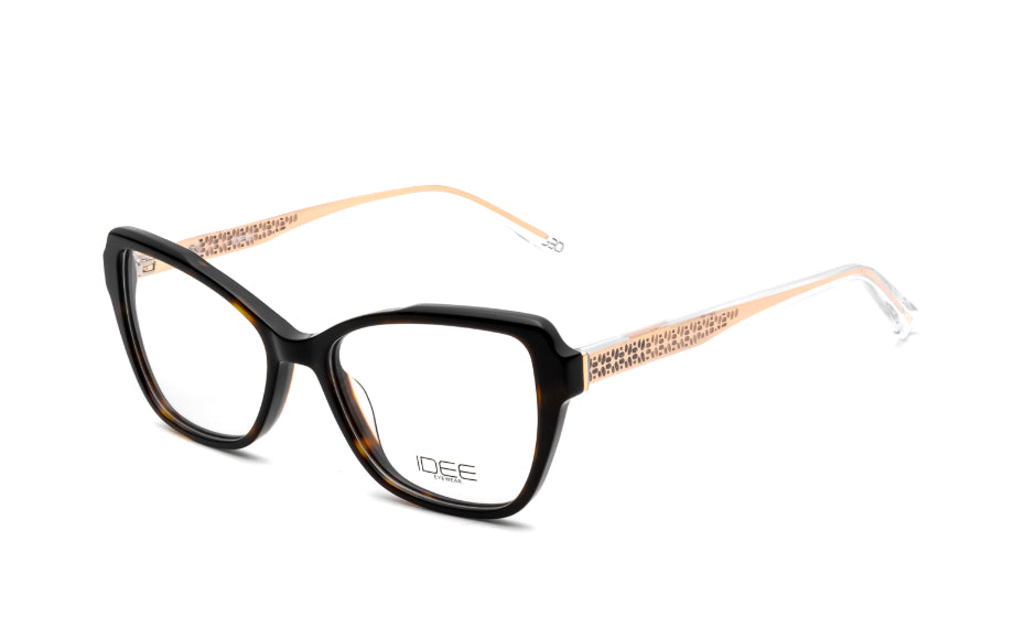 iDEE 2438 C2 52 FRAME