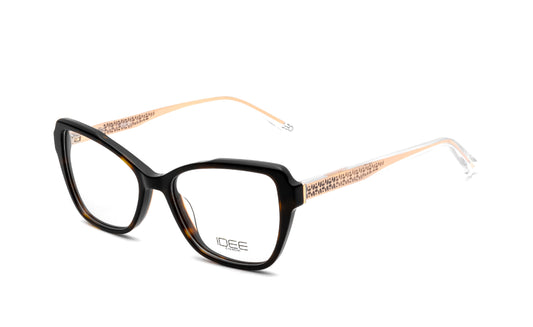 iDEE 2438 C2 52 FRAME