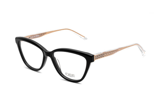 iDEE 2439 C1 53 FRAME