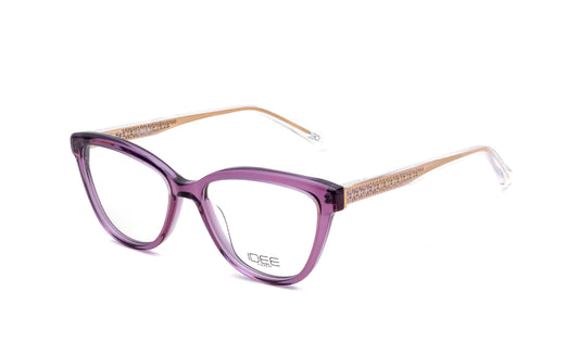 iDEE 2439 C3 53 FRAME