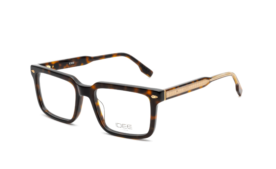 iDEE 2440 C2 52 FRAME
