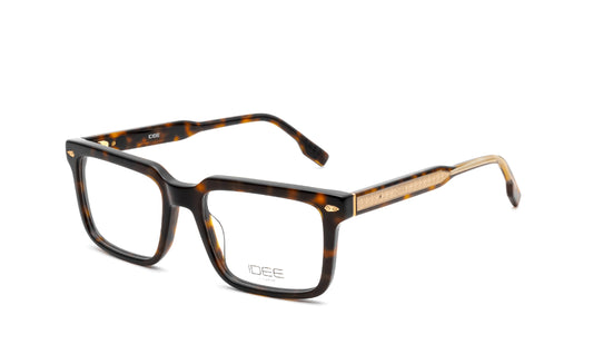 iDEE 2440 C2 52 FRAME