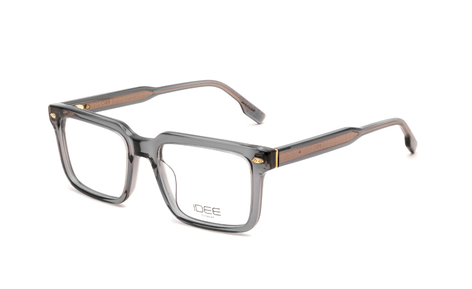 iDEE 2440 C4 52 FRAME