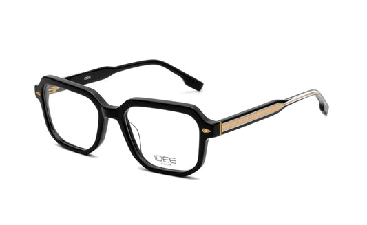 iDEE 2441 C1 53 FRAME