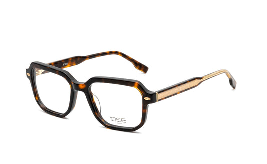 iDEE 2441 C2 53 FRAME