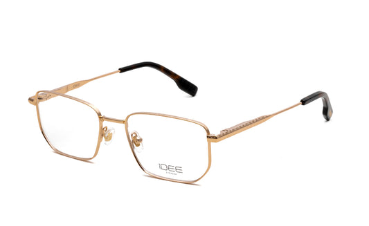 iDEE 2445 C2 53 FRAME
