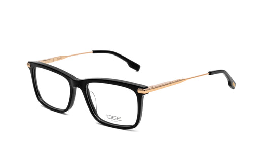 iDEE 2446 C1 54 FRAME