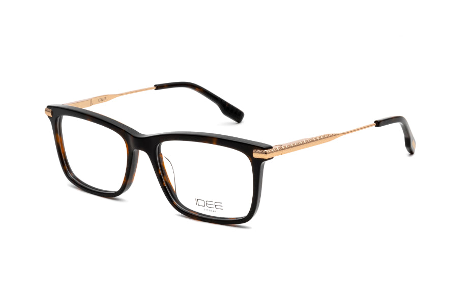 iDEE 2446 C2 54 FRAME