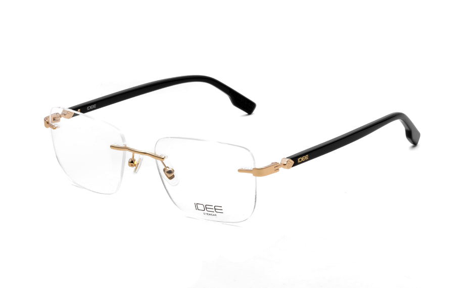 iDEE 2450 C1 53 FRAME