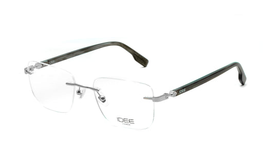 iDEE 2450 C3 53 FRAME