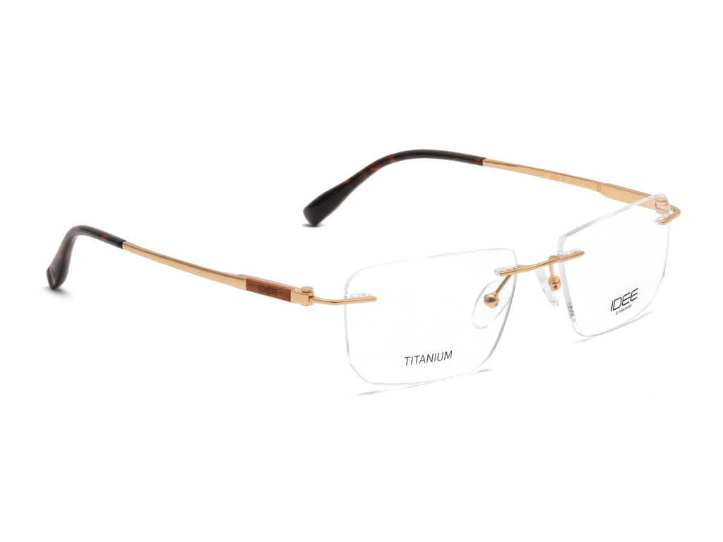 iDEE 2453 C1 53 FRAME