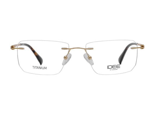 iDEE 2453 C1 53 FRAME