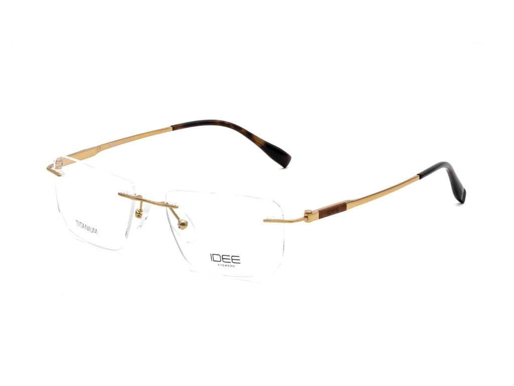 iDEE 2453 C1 53 FRAME