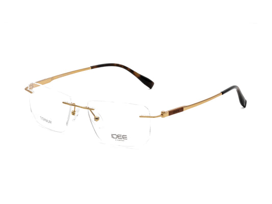 iDEE 2453 C1 53 FRAME