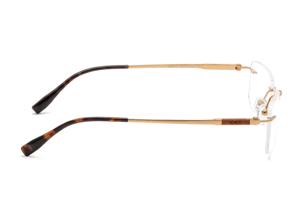 iDEE 2453 C1 53 FRAME