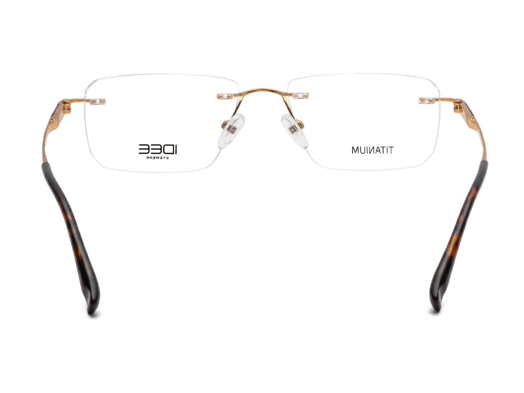 iDEE 2453 C1 53 FRAME