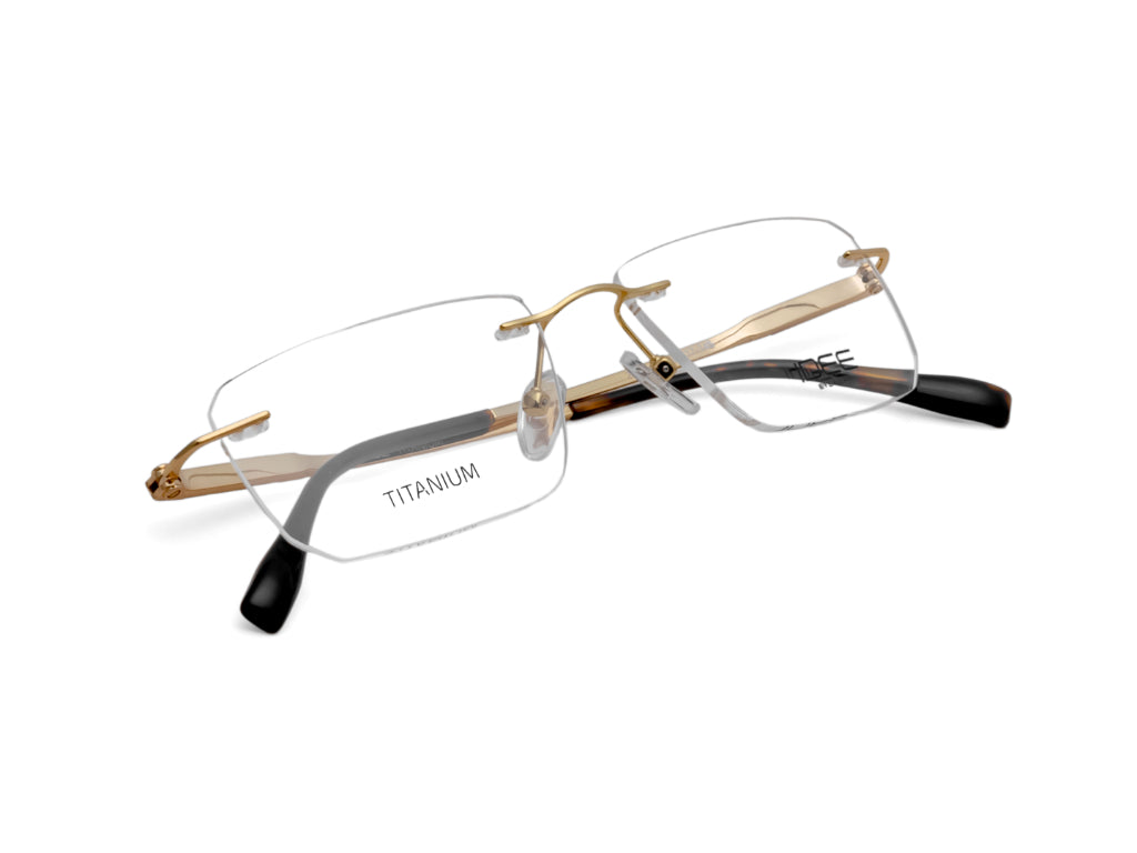 iDEE 2453 C1 53 FRAME