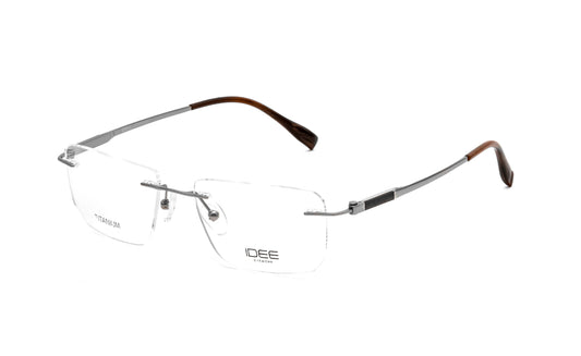 iDEE 2453 C2 53 FRAME