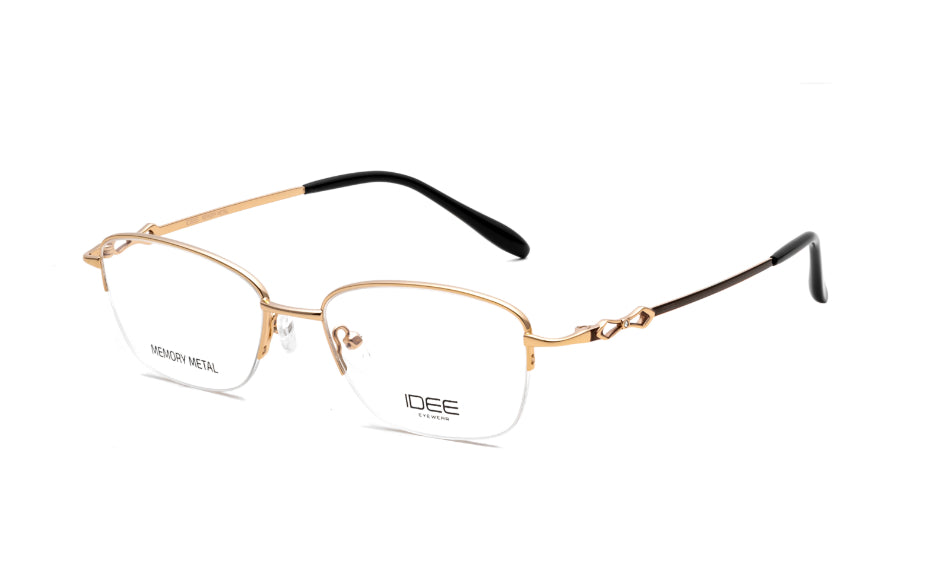 iDEE 2457 C3 51 FRAME