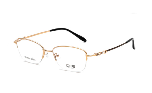 iDEE 2457 C3 51 FRAME