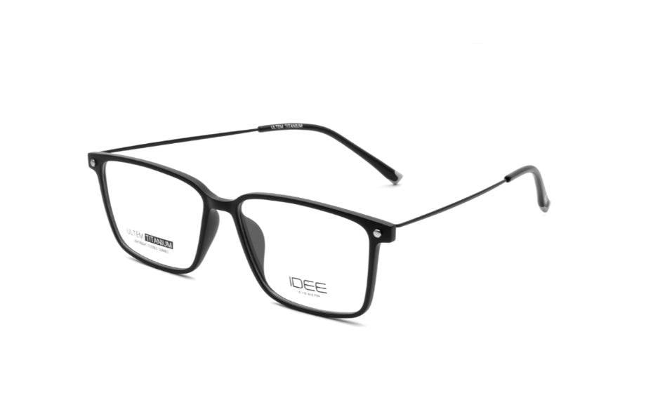 iDEE 2459 C1 53 FRAME