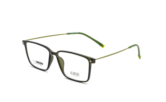 iDEE 2459 C3 53 FRAME