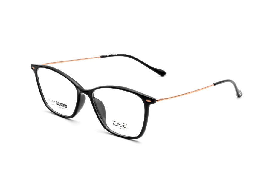 iDEE 2460 C1 54 FRAME