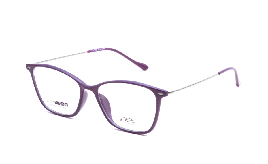 iDEE 2460 C4 54 FRAME