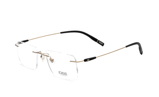iDEE 2463 C1 49 FRAME