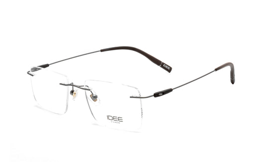 iDEE 2463 C2 49 FRAME